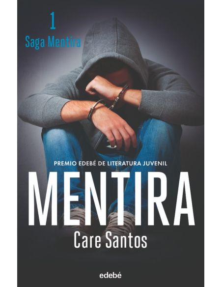 Mentira (Nueva Edición)