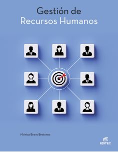 Gestión de Recursos Humanos
