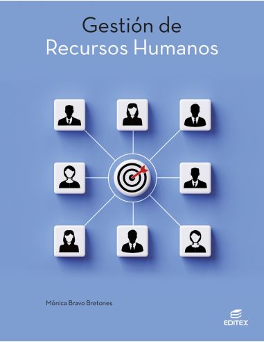 Gestión de Recursos Humanos