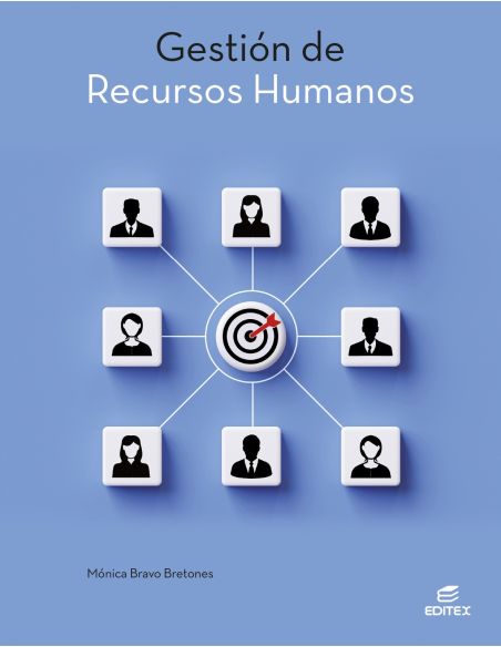 Gestión de Recursos Humanos