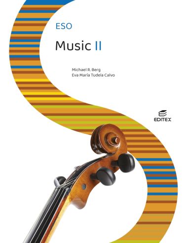 Music II Ed.2026