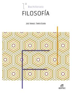 Filosofía BCH1 Ed.2026