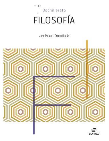 Filosofía BCH1 Ed.2026