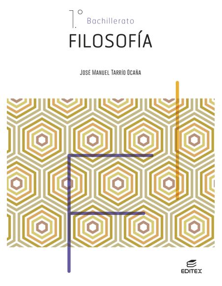 Filosofía BCH1 Ed.2026