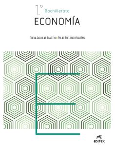 Economía BCH1 Ed.2026
