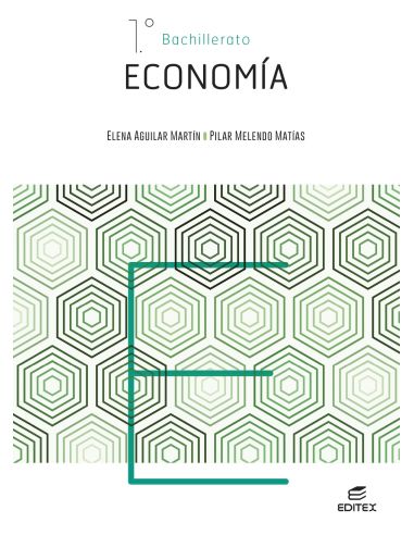 Economía BCH1 Ed.2026