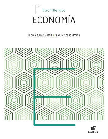 Economía BCH1 Ed.2026