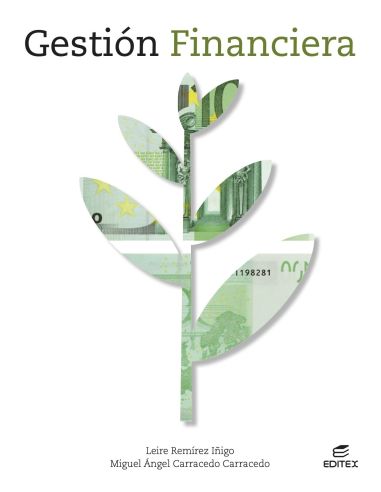 Gestión Financiera Ed.2026