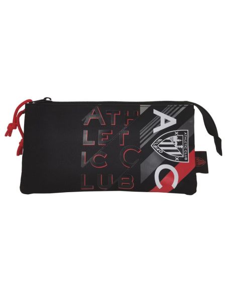 Athletic Lehoi * Portatodo Triple