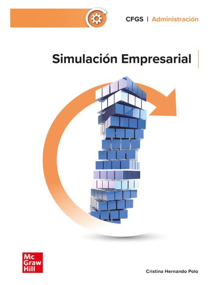 Simulación Empresarial