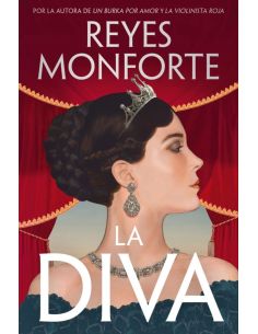La Diva