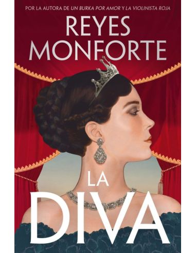 La Diva