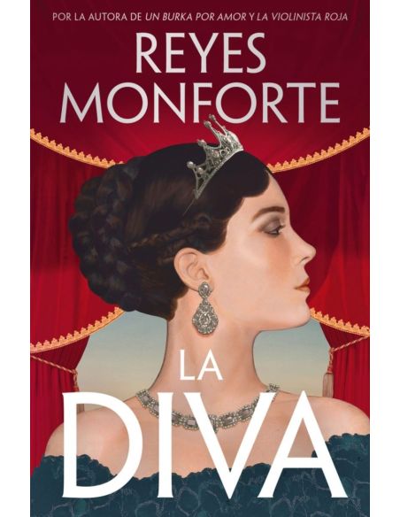 La Diva