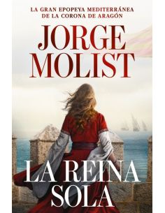 La Reina Sola