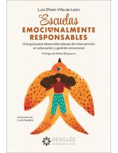 Escuelas Emocionalmente Responsables