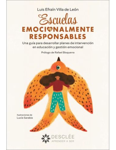 Escuelas Emocionalmente Responsables