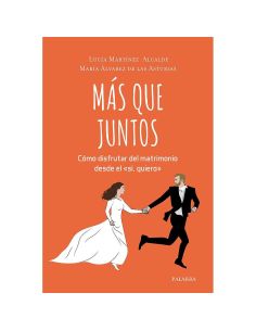 Más que juntos