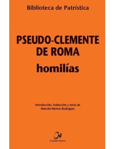 Homilías