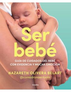 Ser Bebé