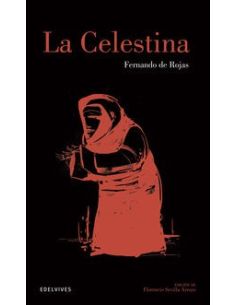 La Celestina