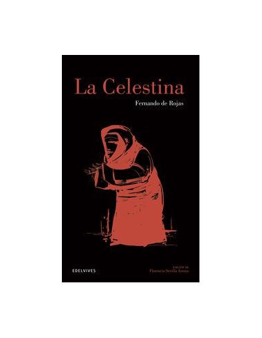 La Celestina