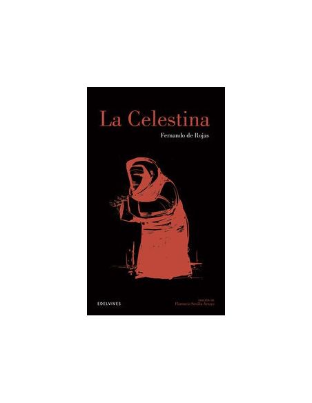 La Celestina