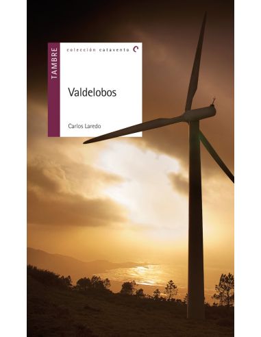 Valdelobos