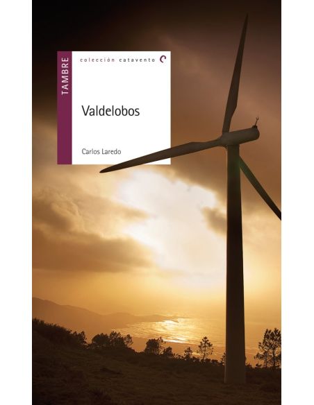 Valdelobos
