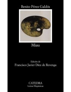 Miau
