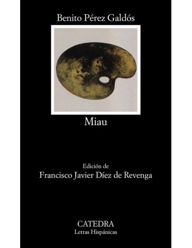 Miau