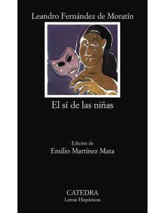 El Sí De Las Niñas