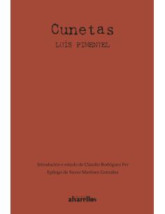 Cunetas