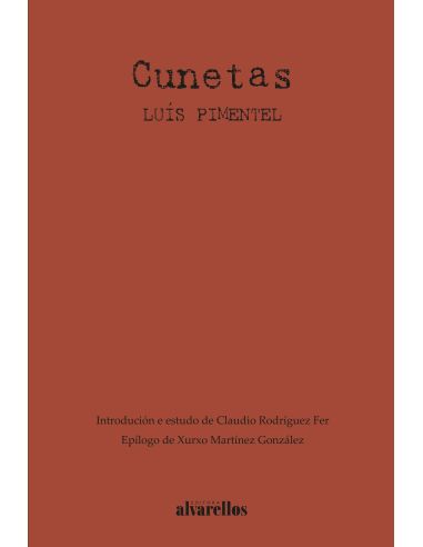 Cunetas