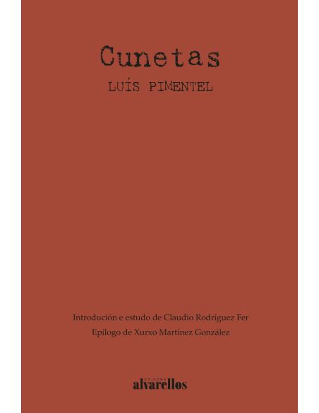 Cunetas