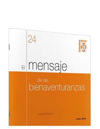 El mensaje de las bienaventuranzas
