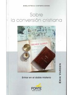 Sobre La Conversion Cristiana