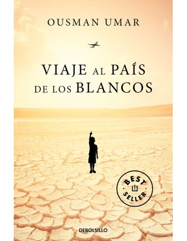 Viaje Al Pais De Los Blancos
