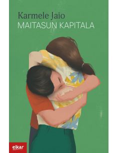 Maitasun Kapitala