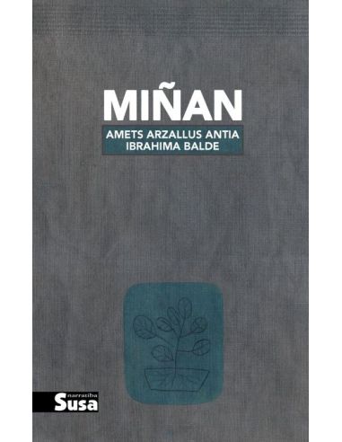 Miñan