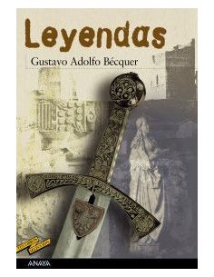 Leyendas