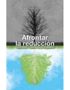 Afrontar la reducción