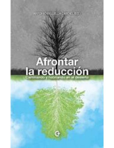 Afrontar la reducción