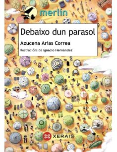 Debaixo Dun Parasol