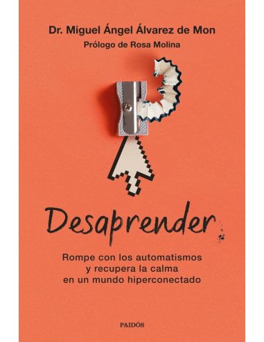 Desaprender