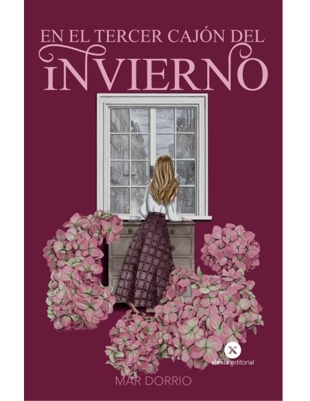 En El Tercer Cajón del Invierno