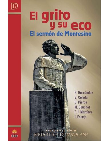 GRITO Y SU ECO, EL