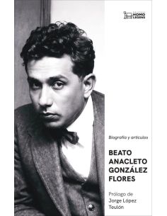 BEATO ANACLETO GONZALEZ FLORES