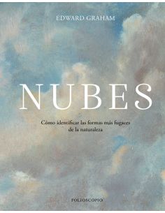 Nubes 2