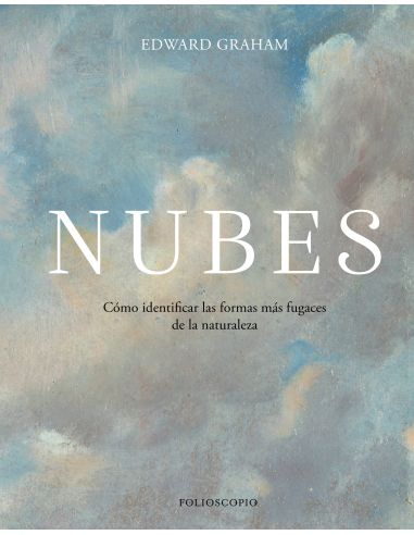 Nubes