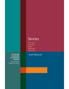 Stories